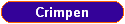 Crimpen